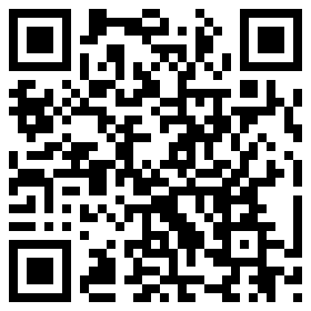 qrcode für ZEBRA  - TT PRINTER ZT231R 4IN 203 DPI