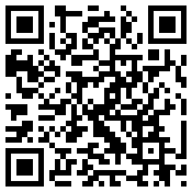 qrcode für ZEBRA  - KIT PRINTHEAD ENHANCED 300 DPI