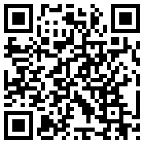 qrcode für HPE  - ARUBA AP 605R (RW) REMOTE STOCK