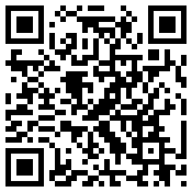 qrcode für LENOVO  - THINKSMART SP HUB ZOOM
