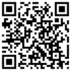 qrcode für ZEBRA  - PERF 1000T 80X80MM BOX 4