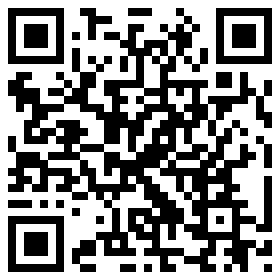 qrcode für APC  - SMART UPS ULTRA 2200VA 230V 1U