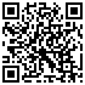 qrcode für LOGITECH  - LOGI DOCK FOCUS ROOM KIT TEAMS