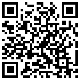 qrcode für APC  - SMART UPS ULTRA 2200VA 230V 1U
