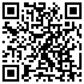 qrcode für GETAC  - S410G4 I5 1135G7 (NO CAM) 14IN
