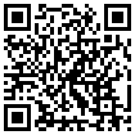 qrcode für DATALOGIC  - MOUNT SPLIT MGL3550HSI