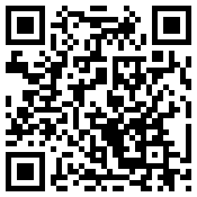 qrcode für BENQ  - LU960UST WUXGA DPL PROAV
