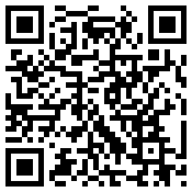 qrcode für BENQ  - LH820ST 1080P DPL PROAV