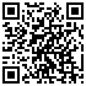qrcode für HPE  - DL325 G11 9354P MR408I STOCK
