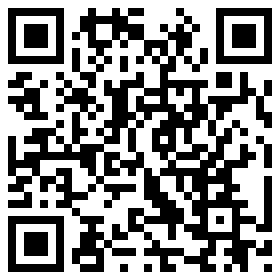 qrcode für Finder 930100240