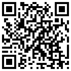 qrcode für Heitec 3684596