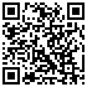 qrcode für HP  - 32GB (1X32GB) DDR5 5600 SODIMM