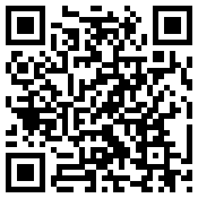 qrcode für APC  - SMART UPS ULTRA LINE