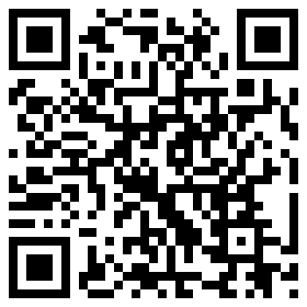 qrcode für HPE  - ARUBA 6100 48G CL4 4SFP STOCK