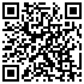 qrcode für Vertiv 011020031 Zwischenboden fest 500 mm