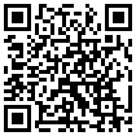 qrcode für HPE  - ARUBA 6100 48G 4SFP SWCH STOCK