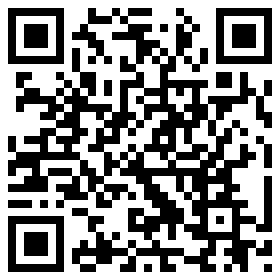 qrcode für GETAC  - S410G4 I5 1135G7 14IN (NO CAM)