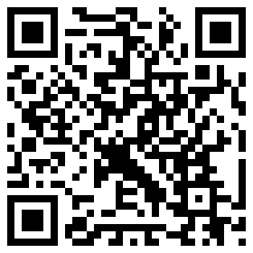 qrcode für EPSON  - TM P20II (106) RECEIPT