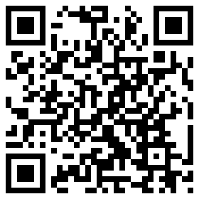 qrcode für HP  - ELITET655 IGEL RYZENR2314