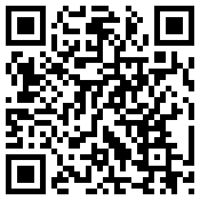 qrcode für LENOVO  - 13 3 PRIV FILTER