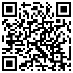 qrcode für LENOVO  - 16 PRIVACY FILTER