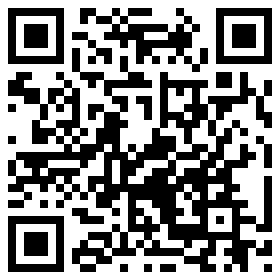 qrcode für Jung 805MP - Wippe Symbolen Auf/Ab Lichtleiter Taster BA 2f WG800