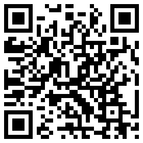 qrcode für ZEBRA  - GAMBER JOHNSON 2 1