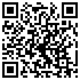 qrcode für Vertiv Senkschrauben M6x14 050412049