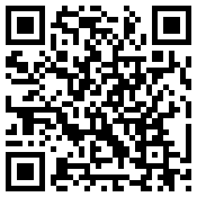 qrcode für BTR OpDAT WV splice 4xLC DAPC OS2 - 1503297604-E