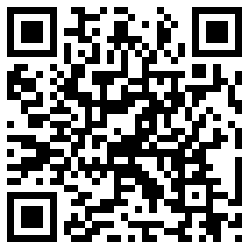 qrcode für BTR OpDAT VADT 4xLCAP 50m - 150C049HK0050E