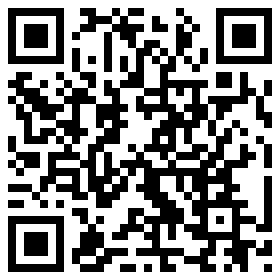qrcode für BTR OpDAT HP 6xLC DAPC OS2 splice - 1503597606-E
