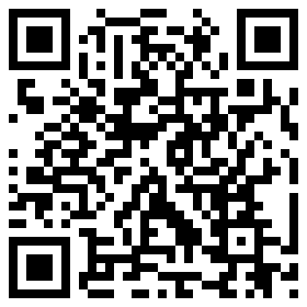 qrcode für BTR OpDAT HP 2xLC DAPC OS2 splice - 1503597602-E