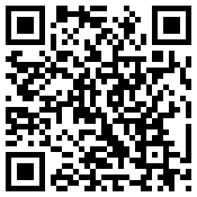 qrcode für Siedle Bus Kamera Modul - BCMC 650-03 W