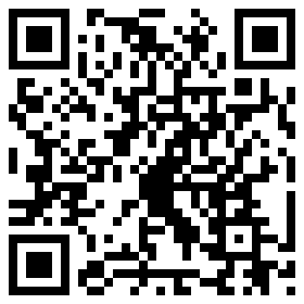 qrcode für HONEYWELL  - CW45 EDGE GOLD 5DAY 3YR NEW