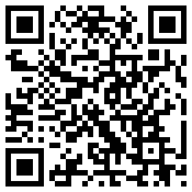 qrcode für BTR 150C049HF0040E OpDAT Anschlussdosen VADT 4xLCAPC OS2 30m - 150C049HK0030E