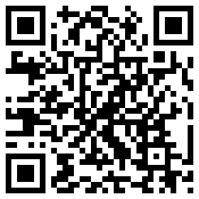qrcode für Osram Powerstar coated E40 Halogen Metalldampflampe - HQI-E 400 W7N CO