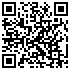 qrcode für Harting Han Modular Steckver verbinderset RJ45 Cat5 Stvb 4 IDC - 9454001100