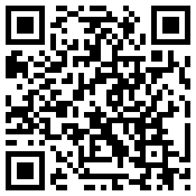 qrcode für ZEBRA  - TC27 WWAN 5G WIFI 6 SE4710 6IN