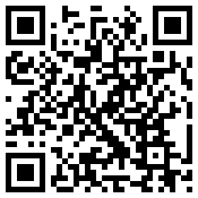 qrcode für HONEYWELL  - PM45 COMPACT FULL TOUCH DISPLAY