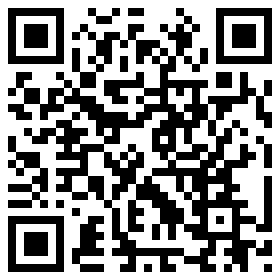 qrcode für Finder 553282300000 Printrelais 230VAC