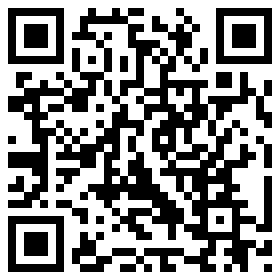 qrcode für HellermannTyton Hellermann RFID Tischlesegerät 13 56MHz 556 00702 - RFID-DT22-HF ABS BK