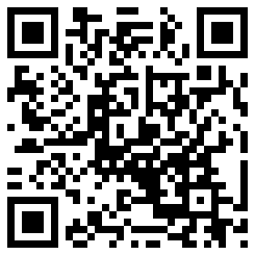 qrcode für HP  - OFFICEJET PRO 9130B