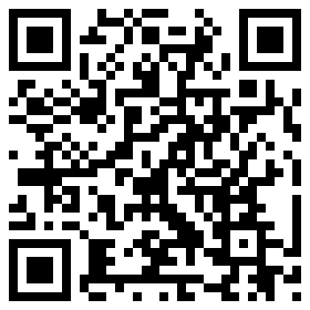 qrcode für Schneider Electric M9A27108 - Multi 9 OEM Unterspannungsauslöser MN 24V AC/DC