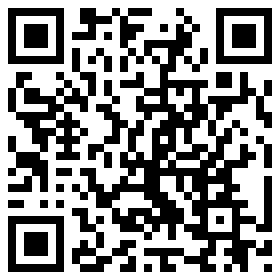 qrcode für HP  - OFFICEJET PRO 9120B