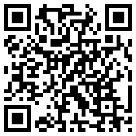 qrcode für HP  - OFFICEJET PRO 9110B