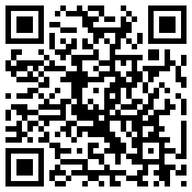 qrcode für Gustav Hensel Hensel FIXCONNECT NT PE Klemme Trennklemme - FC PN 30 NT