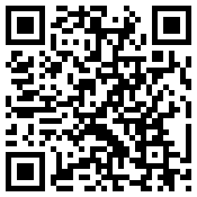 qrcode für Gustav Hensel Hensel PE Klemme Trennklemme - KV FC 36 NT