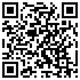 qrcode für Gustav Hensel Hensel PE Klemme Trennklemme - KV FC 24 NT
