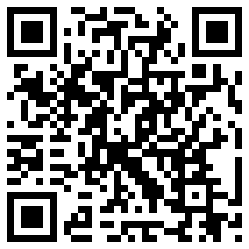 qrcode für Gustav Hensel Hensel PE Klemme Trennklemme - KV FC 18 NT