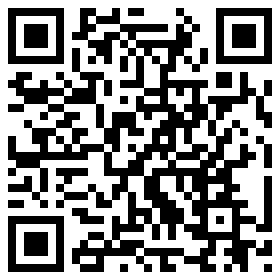 qrcode für Gustav Hensel Hensel PE Klemme Trennklemme - KV FC 12 NT